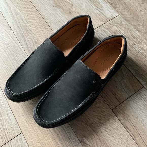 Vionic loafer - Picture 2 of 7